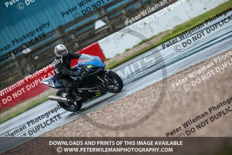 PJM Photography;donington no limits trackday;donington park photographs;donington trackday photographs;no limits trackdays;peter wileman photography;trackday digital images;trackday photos